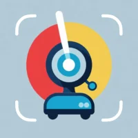 SnapToy Scanner - Toy Value