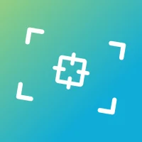 トレーチェック