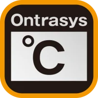 Ontrasys Lite - オントレイシス ライト