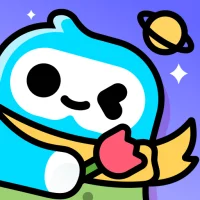 WePlay(ウィプレー) - パーティゲーム