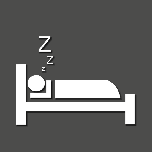 SnoreClock – いびきを見える化して眠りを整える無料アプリ