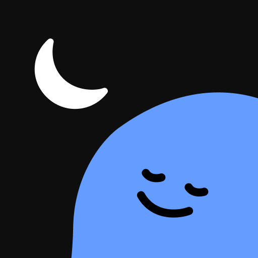 リナイト: 起床、睡眠、アラーム、瞑想