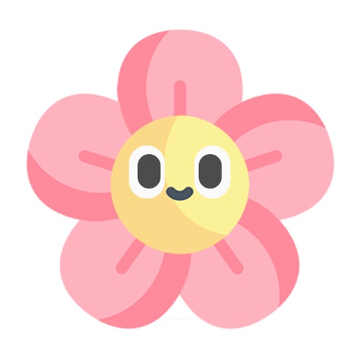 Blossom(ブロッサム) ～ 英語日記、言語交換