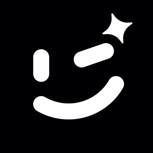 Wink：高画質な動画編集・加工アプリ