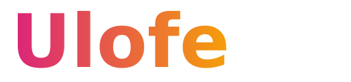 モバイル用アプリの探索ガイド | ulofe.com